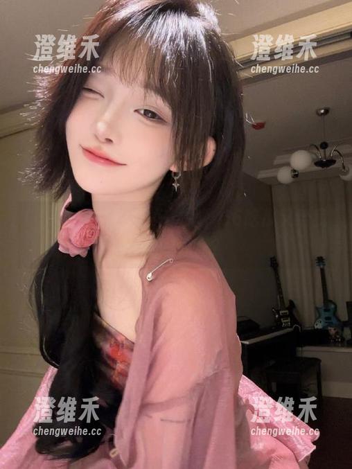 永久的好奇心,66吃瓜又给我带来啥惊喜? 永久的好奇心,66吃瓜又给我带来啥惊喜?