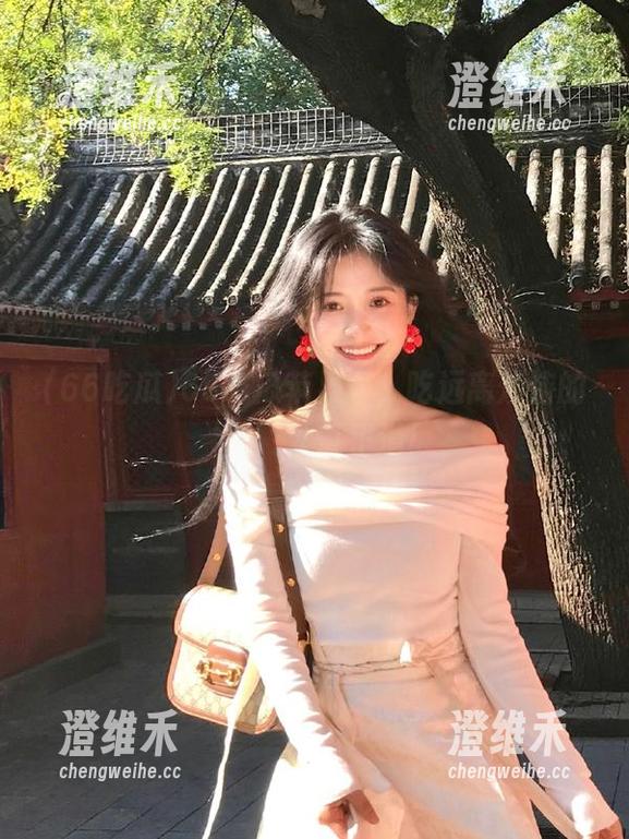 66吃瓜苹果版，吃远离烦恼的‘瓜’才算正道！