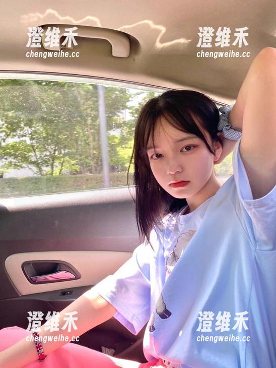 点开传送门,66吃瓜能掀起怎样的轩然大波? 点开传送门,66吃瓜能掀起怎样的轩然大波?