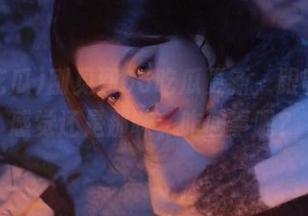 刚见到66吃瓜更新，跟以前的感觉还是那味，咋回事呢？