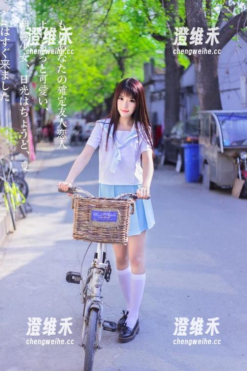 66吃瓜网站靠谱吗？看得我一头雾水，到底要不要下载呢？