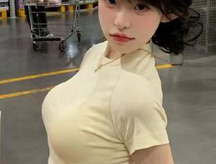 在66吃瓜网，资源丰富到让我一边出声感叹一边想要从中跳出来！