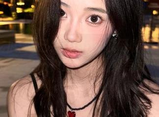 已经在66吃瓜网收藏了太多瓜，感觉自己快成“瓜研究专家”了。