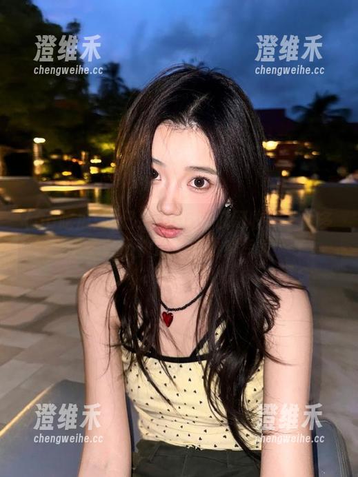 已经在66吃瓜网收藏了太多瓜，感觉自己快成“瓜研究专家”了。