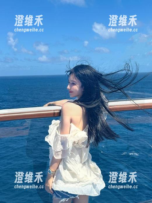 登录66吃瓜网，中间品味那难以言表的甜酸苦辣