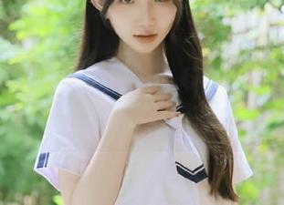 吃瓜日常：66吃瓜网的链接让我重新定义了“八卦”的边界！