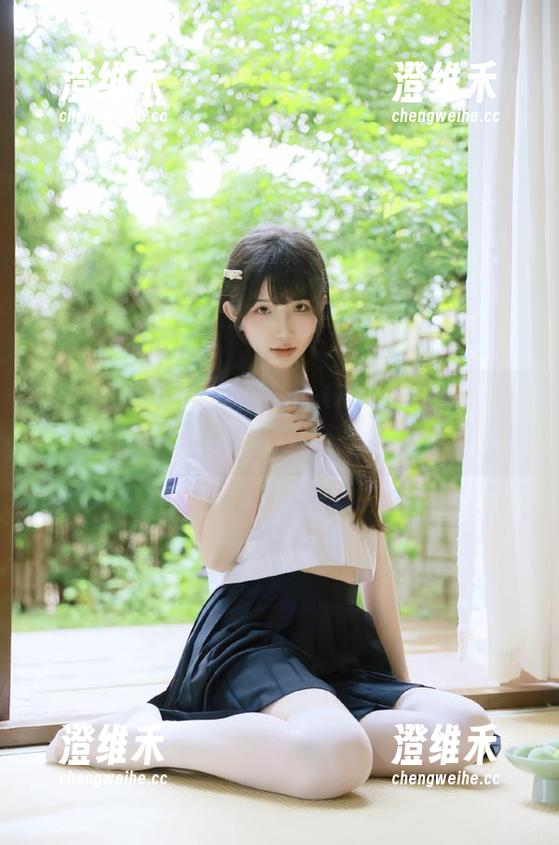 吃瓜日常：66吃瓜网的链接让我重新定义了“八卦”的边界！