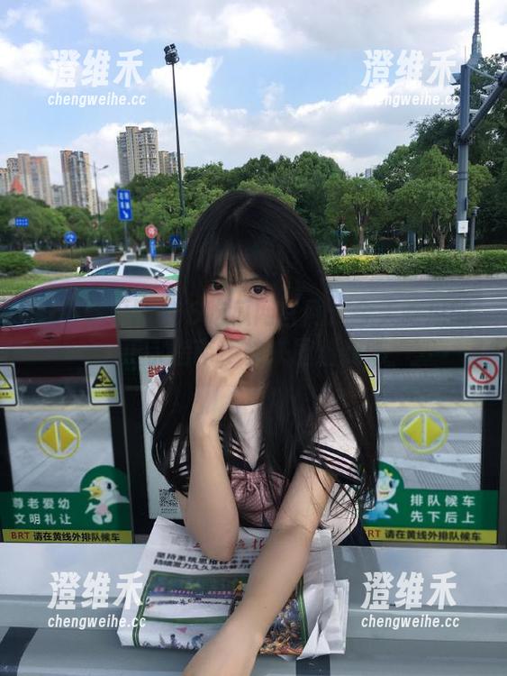 66吃瓜网官网：今天吃瓜的正宗指南，快来围着我吧