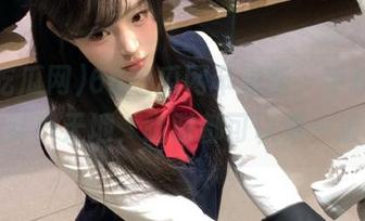 66吃瓜网苹果版，手机里的八卦小天地，随时都可以来一波！