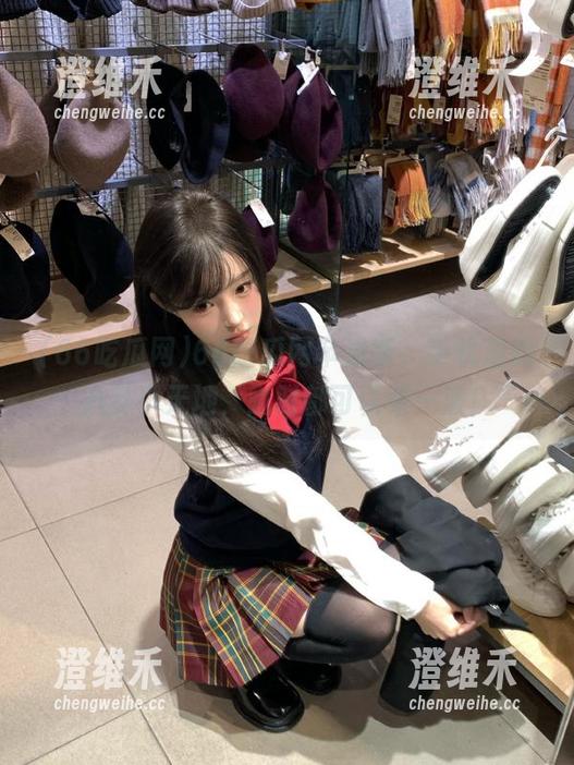 66吃瓜网苹果版，手机里的八卦小天地，随时都可以来一波！