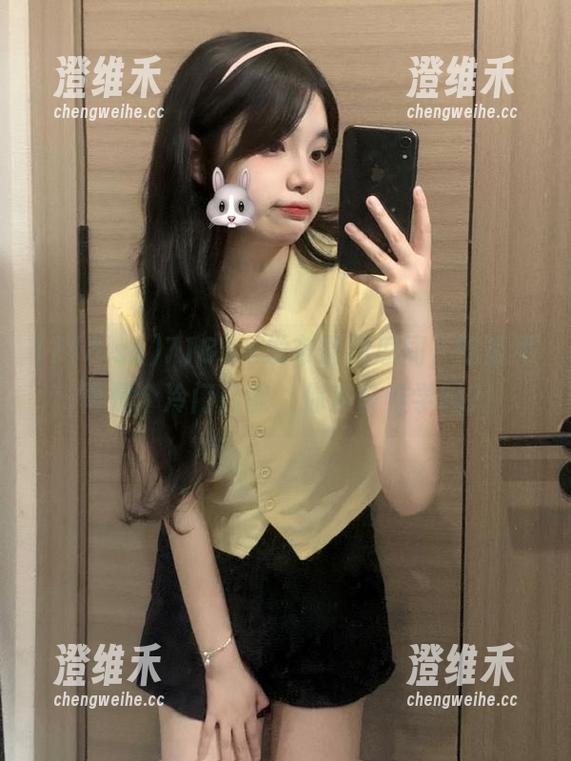 718.sx发布最新瓜闻，吃瓜不再是个冷门技能，你准备好学吗？