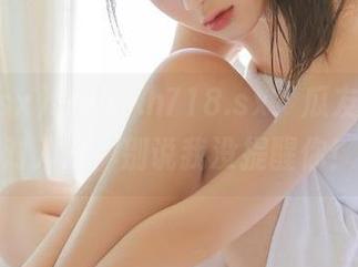 www.h718.sx，瓜友们的绝对入口，别说我没提醒你！