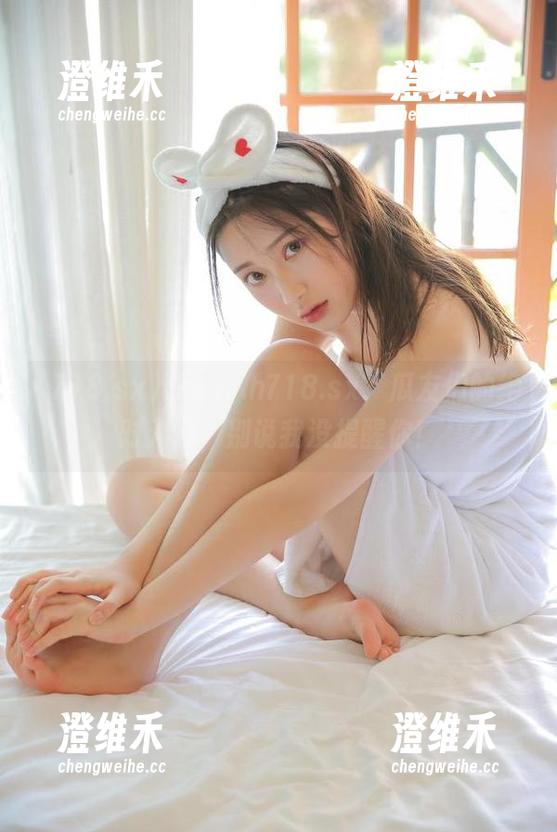 www.h718.sx,瓜友们的绝对入口,别说我没提醒你! www.h718.sx,瓜友们的绝对入口,别说我没提醒你!