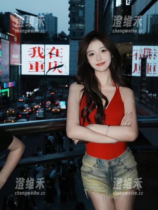 不过是个首页，718.sx却让我沉迷其中走不出来！