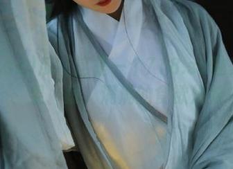 瓜（这是一个718.sx独家的分享）、果、蔬，满满的食欲燃烧中…
