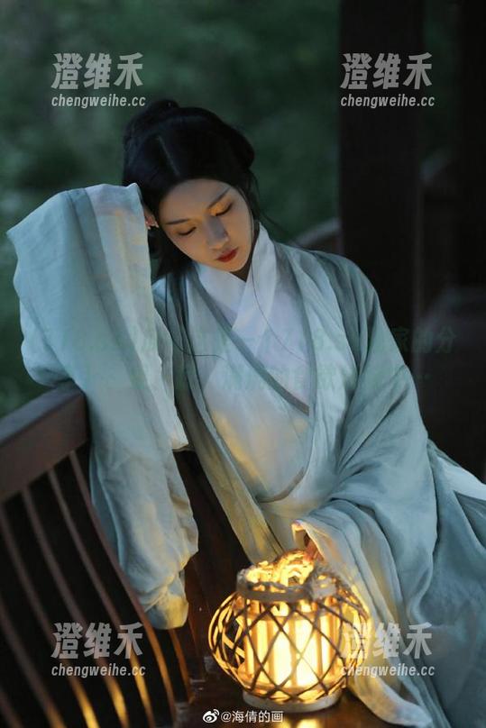 瓜（这是一个718.sx独家的分享）、果、蔬，满满的食欲燃烧中…