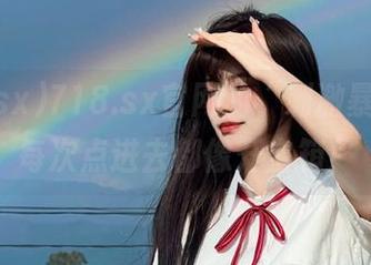718.sx官网的“刺激暴击”，每次点进去都像开宝箱！