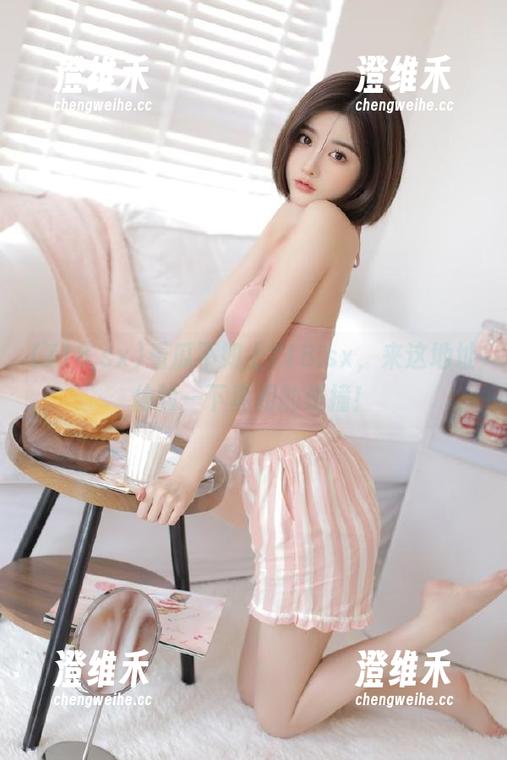 看瓜不如上718.sx,来这地址体验一下真相的碰撞! 看瓜不如上718.sx,来这地址体验一下真相的碰撞!