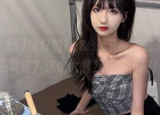 说好的718.sx下载，怎么居然还要等？这也太替我着急了吧！