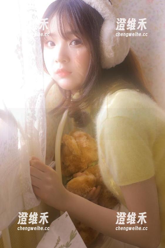 更新来了！718.sx带你穿越法则，瓜田里撒个野