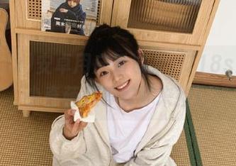 安卓用户看过来，718sx有多少奇葩瓜等着你来捡！