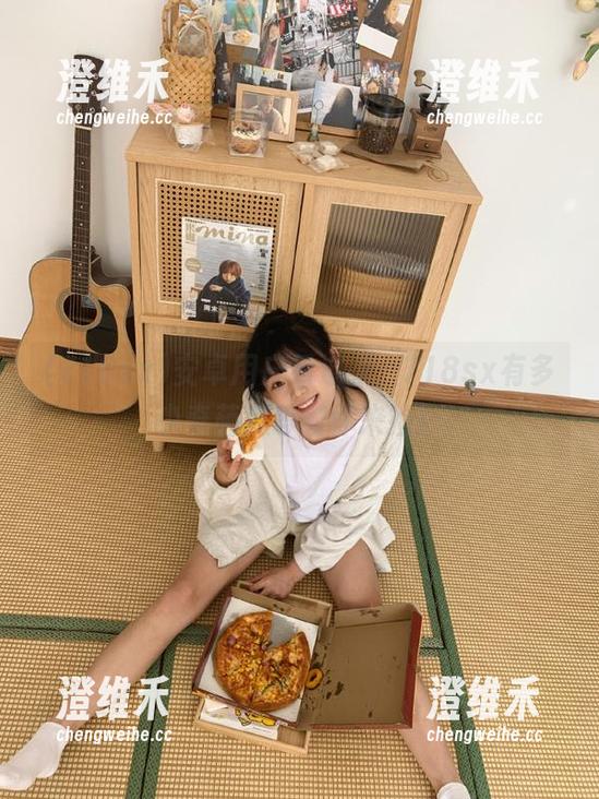 安卓用户看过来，718sx有多少奇葩瓜等着你来捡！
