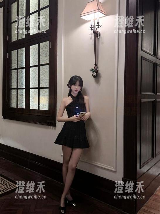 姑娘们快来！718sx苹果版让你追剧追到停不下来，吃瓜还需速度！