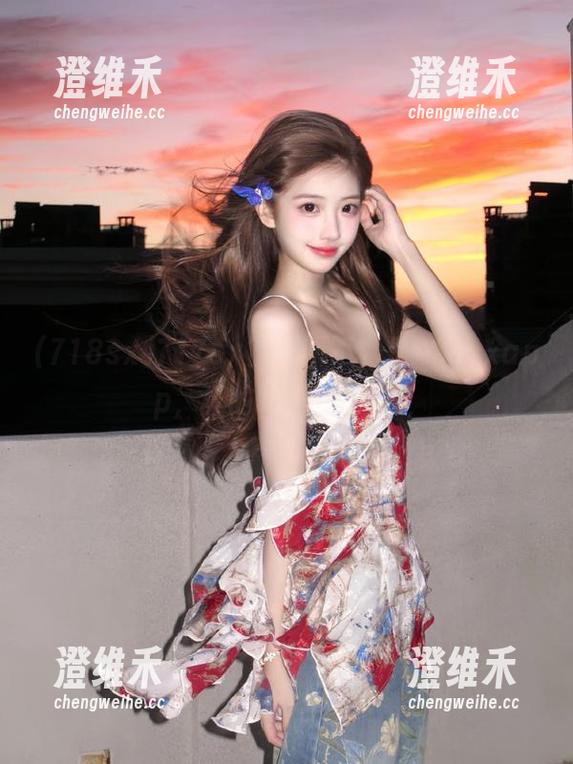 717sx?不不不,是718sxapp,真的吃不完的瓜! 717sx?不不不,是718sxapp,真的吃不完的瓜!