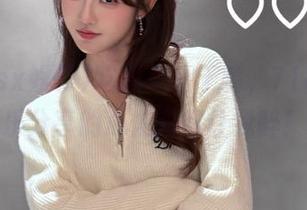 吃瓜不止于嘴，718sx娱乐分享的心情好得让我醉！