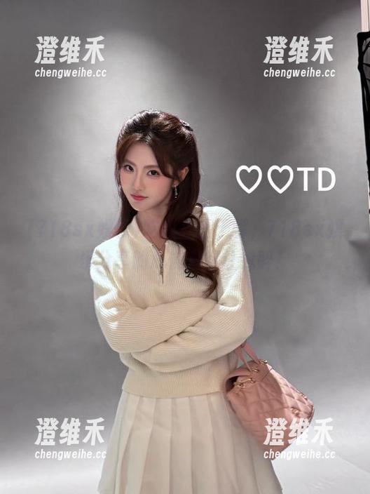 吃瓜不止于嘴,718sx娱乐分享的心情好得让我醉! 吃瓜不止于嘴,718sx娱乐分享的心情好得让我醉!