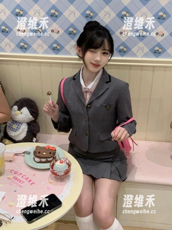 用718sx娱乐app记录每天的瓜:好像成了‘瓜影帝’! 用718sx娱乐app记录每天的瓜:好像成了‘瓜影帝’!