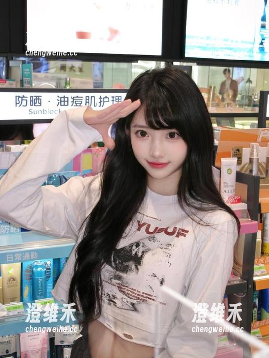 719次重播后的安卓瓜瓜站，718sx娱乐正热火朝天！