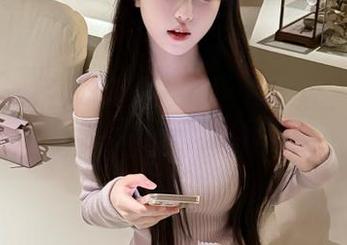 入口在右，瓜在左，718sx娱乐今天又有啥新鲜？