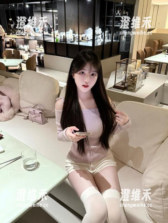 入口在右，瓜在左，718sx娱乐今天又有啥新鲜？
