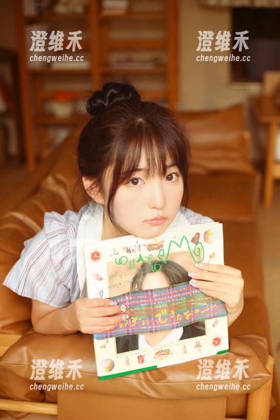 不可复制的“718yule”链接，吃瓜能变得如此“美味”？
