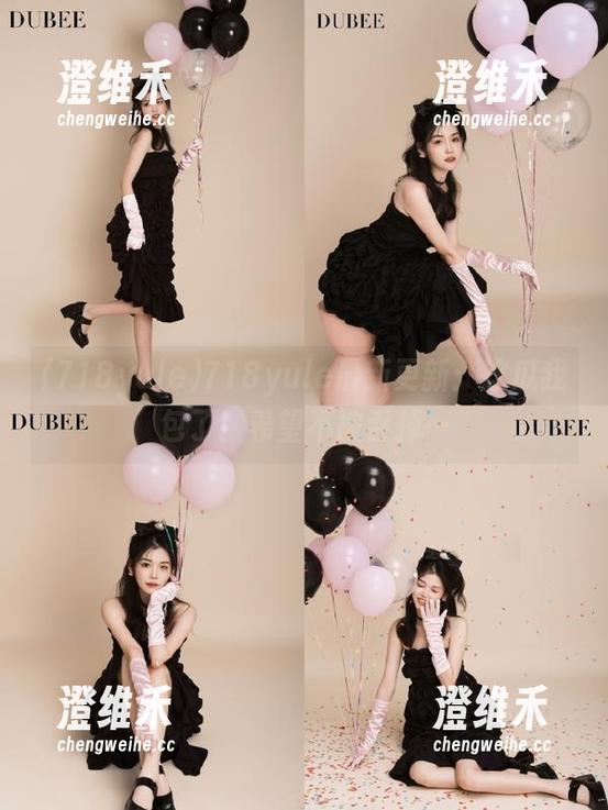 718yule最新更新：这瓜我包了！希望不被吞掉…