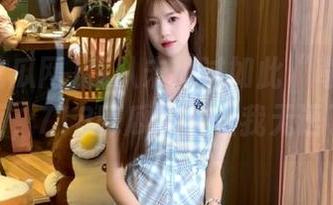 我从未见过如此“奇妙”的网页，718吃瓜网太让我无语了！