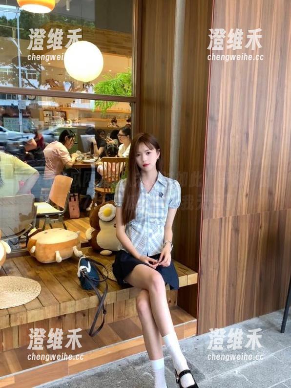 我从未见过如此“奇妙”的网页，718吃瓜网太让我无语了！
