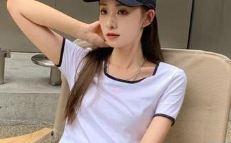 整个718吃瓜网网址像被黑客入侵了？老天，咱求你放过我们吧！