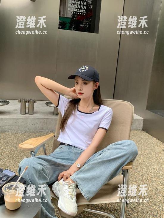 整个718吃瓜网网址像被黑客入侵了？老天，咱求你放过我们吧！