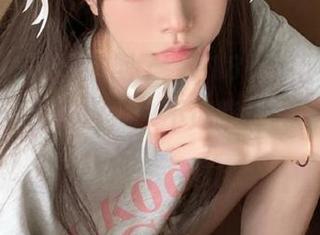 跌倒了，718吃瓜网的页面怎么不动了？但，永不迷路让我再探一探！