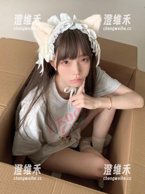 跌倒了，718吃瓜网的页面怎么不动了？但，永不迷路让我再探一探！