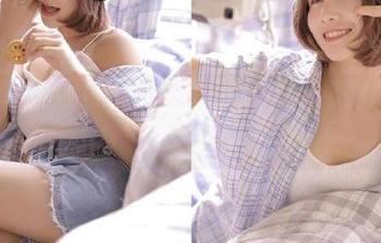 永不迷路的原则：在718娱乐中，只有瓜，不谈路，让乐趣无远弗届！