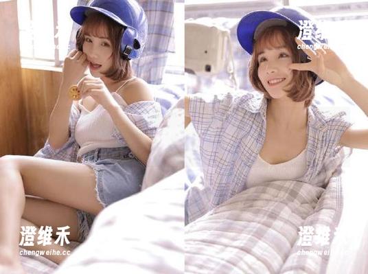 永不迷路的原则：在718娱乐中，只有瓜，不谈路，让乐趣无远弗届！