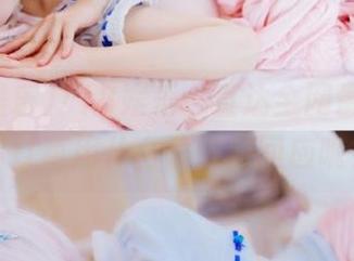 718娱乐，直达全网最热瓜，你打算用什么表情包回应呢？