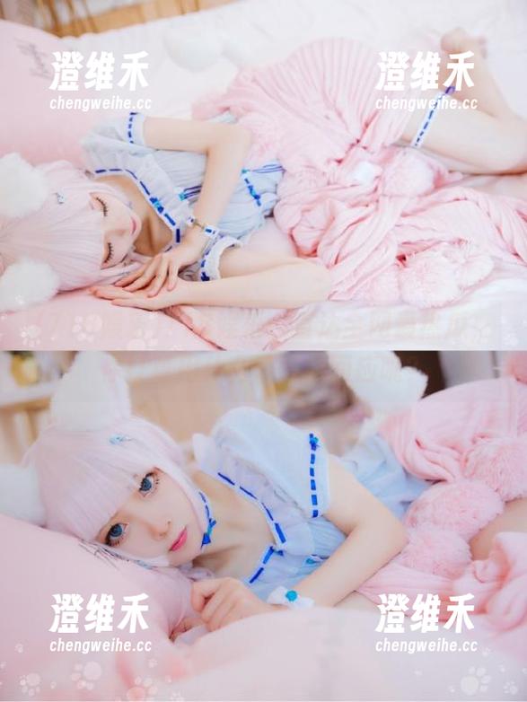 718娱乐，直达全网最热瓜，你打算用什么表情包回应呢？