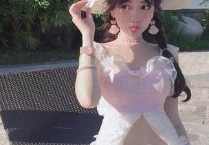 让我们通过传送门，感受不一样的718娱乐瓜田争歌！
