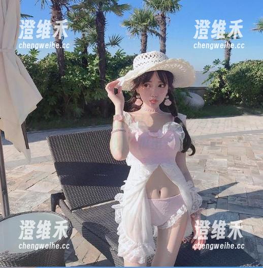 让我们通过传送门，感受不一样的718娱乐瓜田争歌！