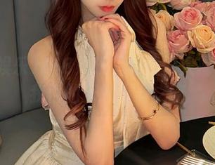 718娱乐里的资源大揭秘：你我他的天气捉弄之旅