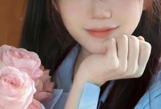 718娱乐：一不小心就被资源围攻，求助，快来降维打击！